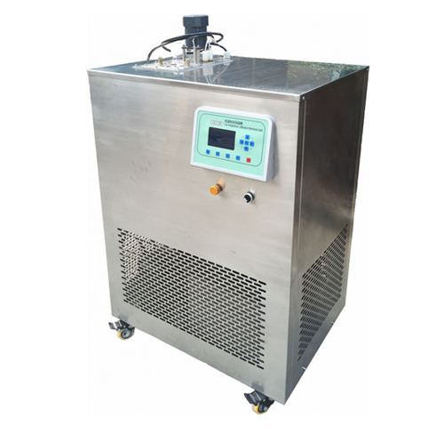 �ؙ͜z����